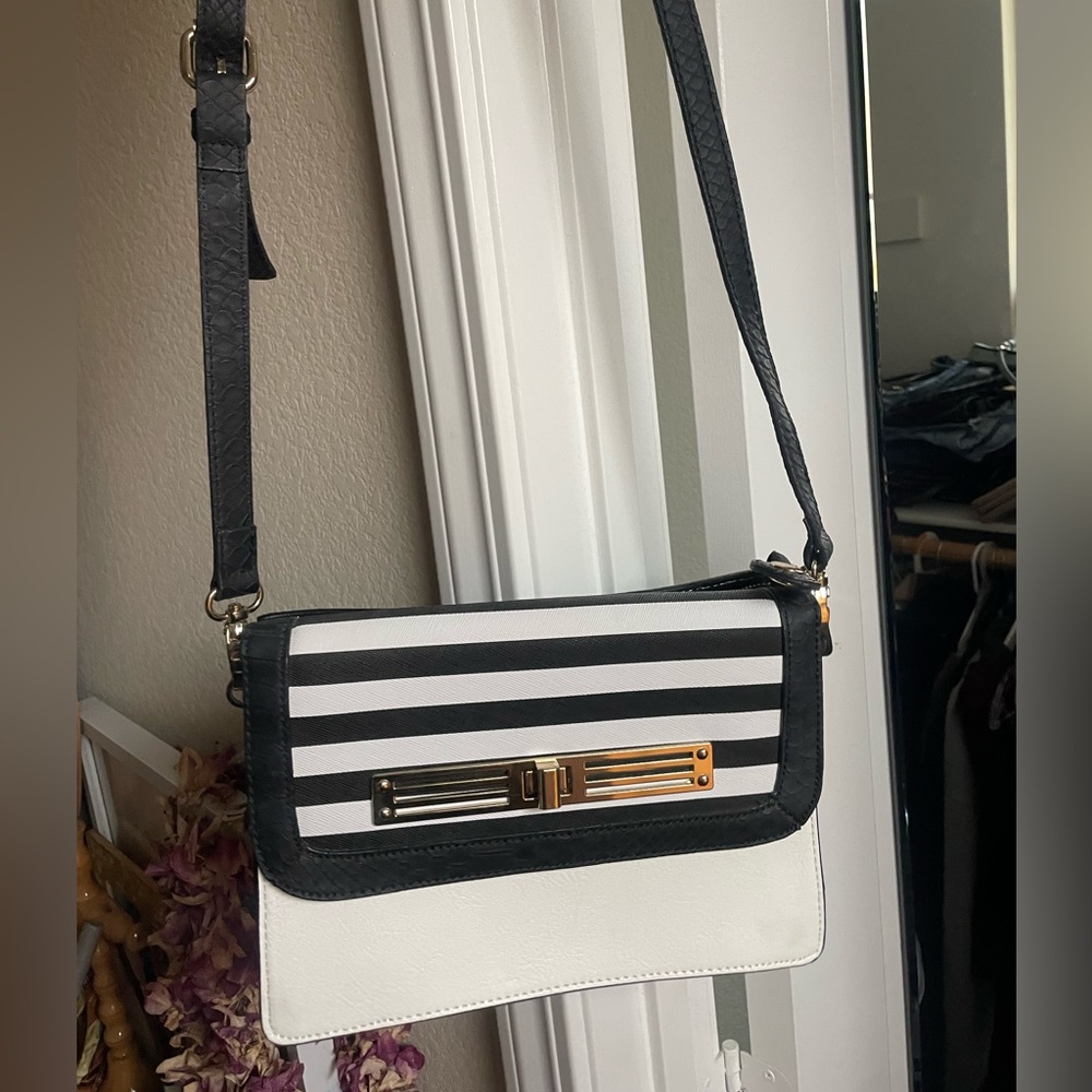 Aldo bag